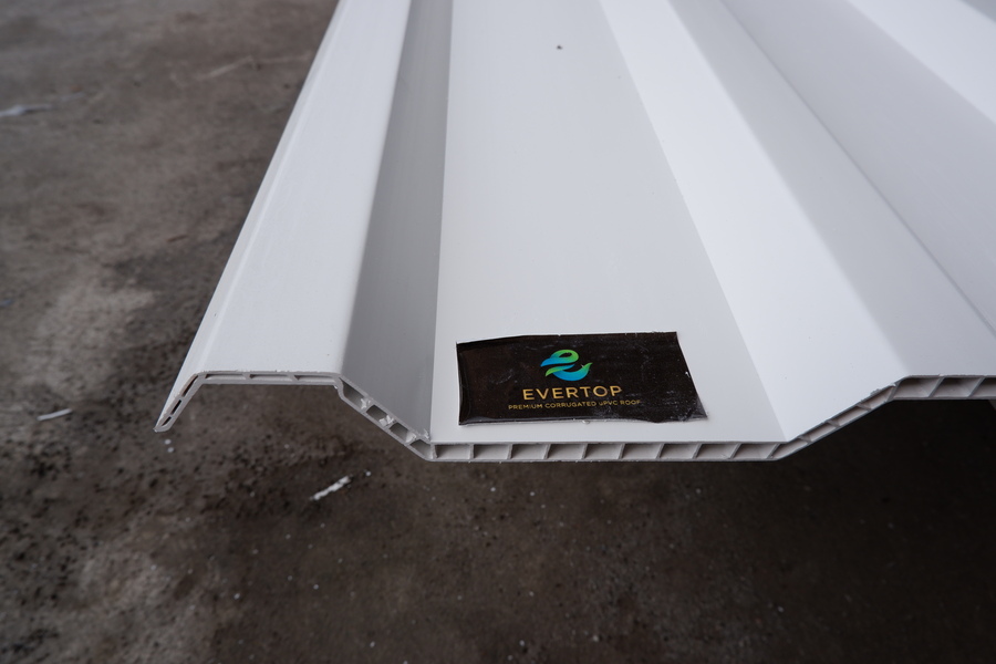 Fresh Concept Construction Renovation