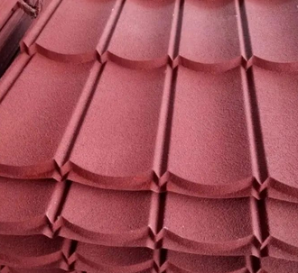 Fresh Concept Construction Renovation