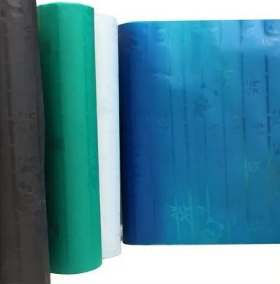 Fresh Concept Construction Renovation