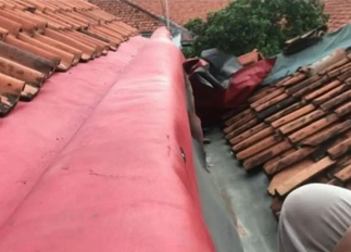 Fresh Concept Construction Renovation