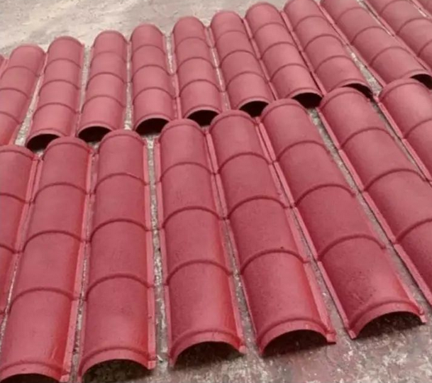 Fresh Concept Construction Renovation