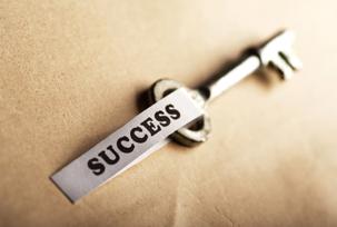 Duta Communication: Membawa Kesuksesan dalam Setiap Acara