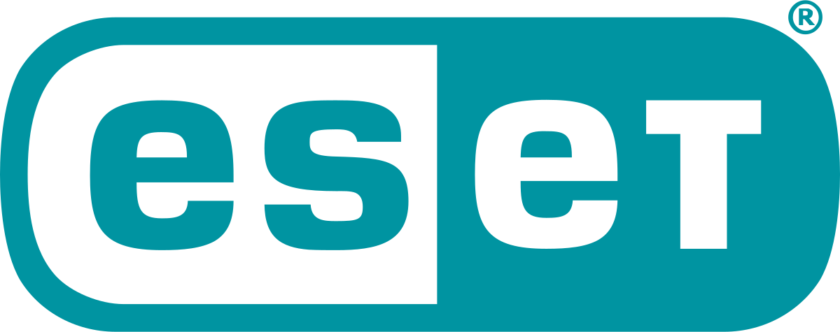 ESET Antivirus