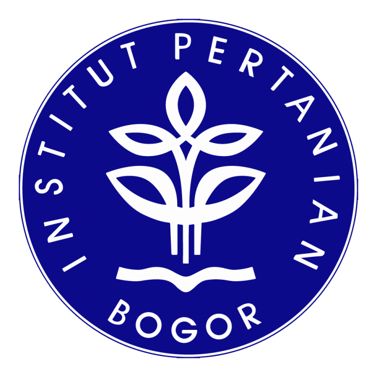 Institut Pertanian Bogor