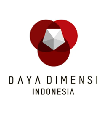 PT. Daya Dimensi Indonesia
