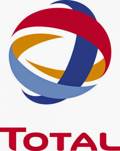 PT. Total Oil Indonesia