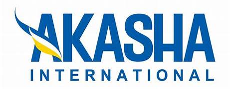 PT. Akasha Wira International