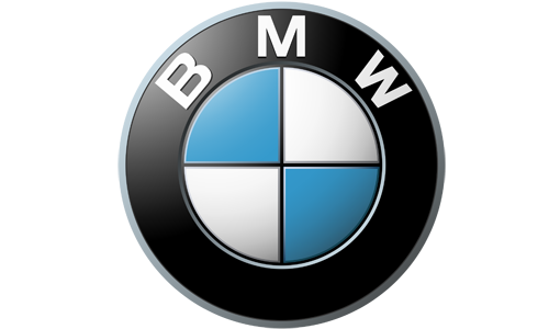 PT. BMW Indonesia