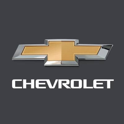 PT. Chevrolet Indonesia