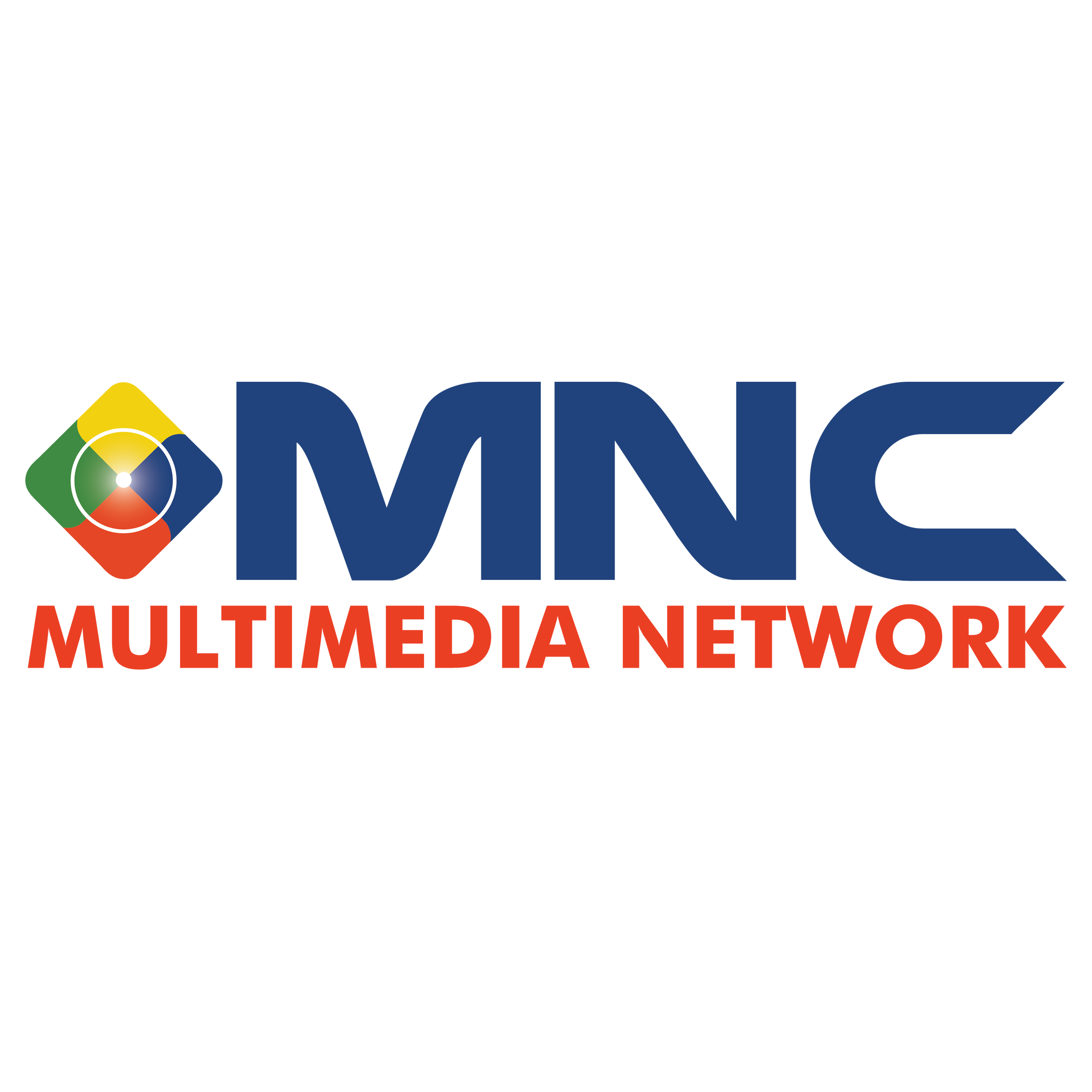 PT. MNC Network