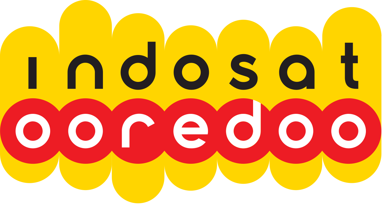 PT. Indosat Oredoo