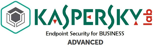 PT. Kaspersky Indonesia