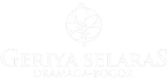 logo icon
