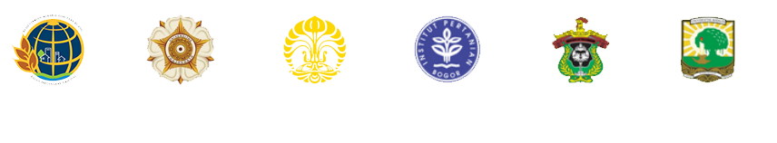 sosial berkelanjutan