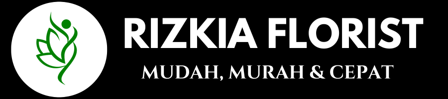 Rizkia Florist