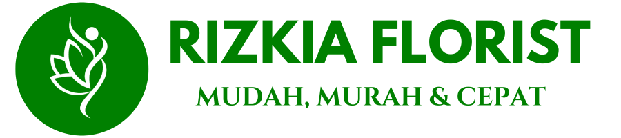 Rizkia Florist